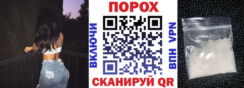 это клад  сколько стоит  Пикалёво  АМФ Розовый 