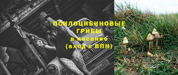 метадон Беломорск